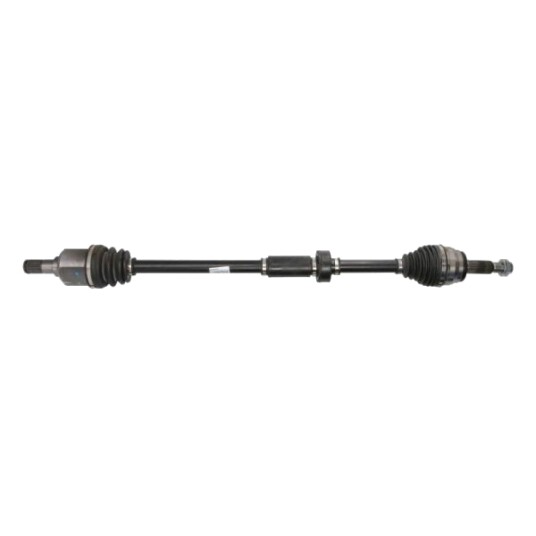 Point Gear Drivaksel POINT GEAR PNG76471