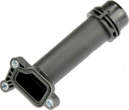 Radiatorslange GOOM CT-0229