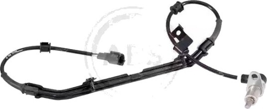 A.B.S. 30554 Sensor ABS