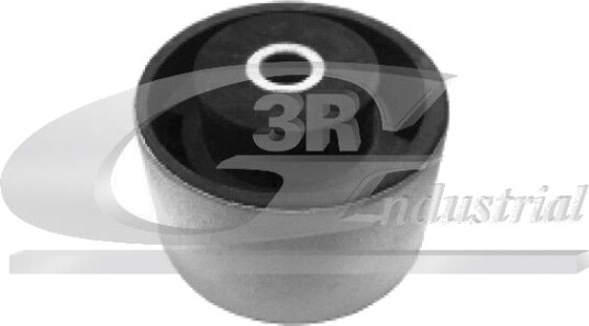 3RG 40231 Motorfeste 3RG 40231 Motorfeste