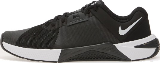 Nike Metcon 10 Sort 41