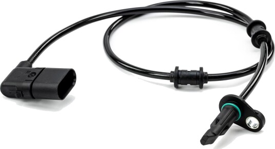 PREXAparts P151511 Sensor ABS