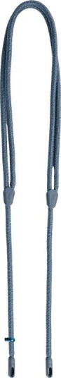 Peak Design Peak Design Mobil Crossbody Rem Ocean (Blå)