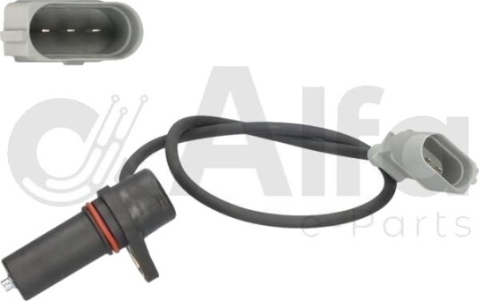 Impulsgiver, veivaksel Alfa e-Parts AF04746