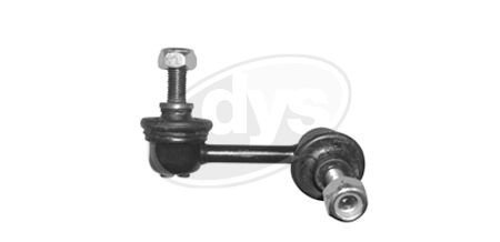 Stabilisatorstag DYS 30-65474