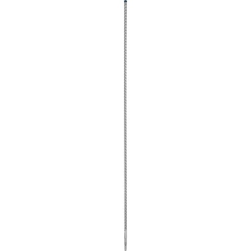 Bosch Expert 12 mm Hammerbor SDS-plus-7X 1000 mm