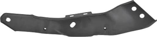 DIEDERICHS 2215012 Lyskasterbase