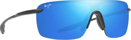Maui Jim unisex Accessories Svart ONE SIZE, Maui Jim unisex Accessories Svart ONE SIZE,