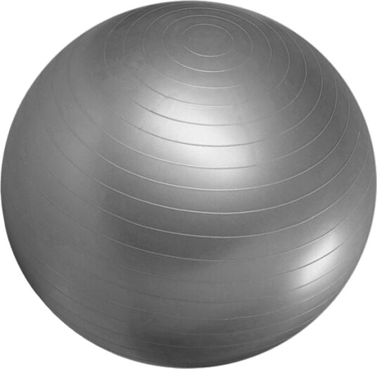 Master Fitness Master Gymball Master Fitness Master Gymball