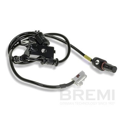 ABS sensor BREMI 51713 ABS sensor BREMI 51713