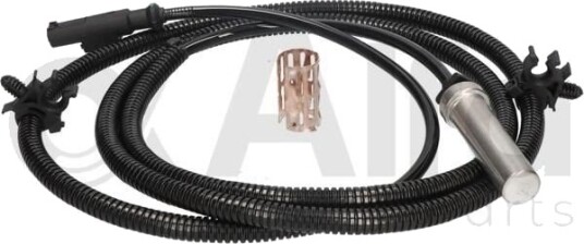 Alfa e Parts AF03927 Sensor ABS