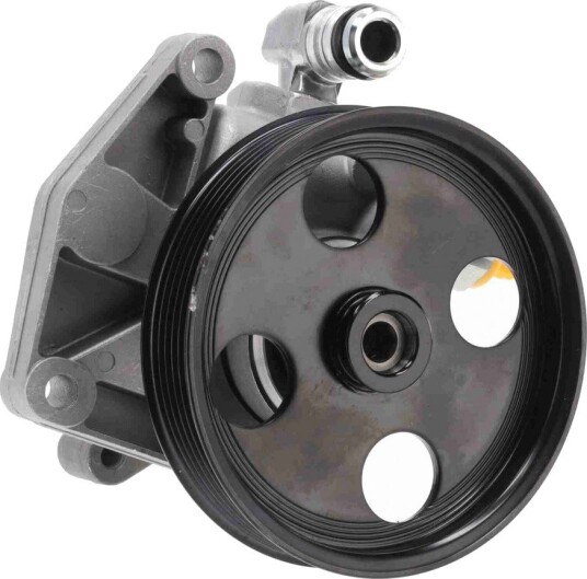 Servopumpe VAICO V30 4544 Servopumpe VAICO V30 4544
