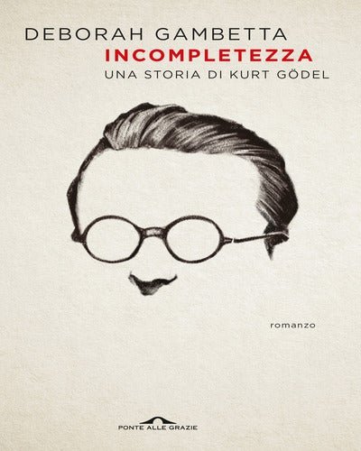 Incompletezza