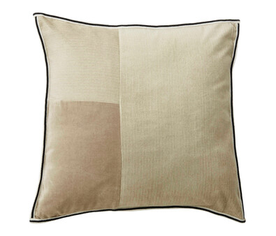 Markslöjd ARNA Pute 50x50 cm 1628303-02-31 1628302-03-31