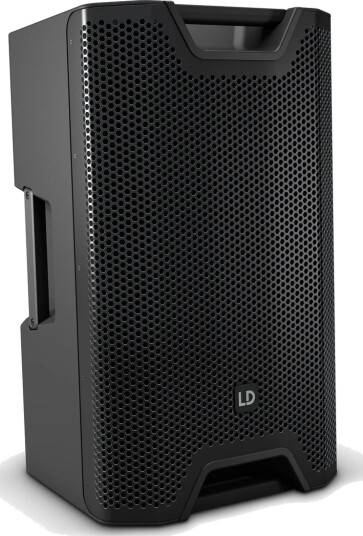 LD Systems ICOA 12