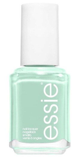 Essie #99 Mint Candy Apple 13,5ml