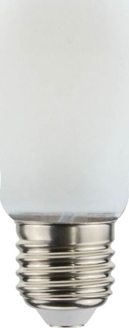 Osram lyspære normal 10W 12V E27 Matt