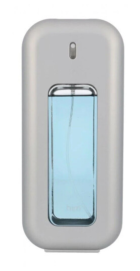Fcuk Him 100ml Eau de Toilette Orientalsk Duft for Menn Fcuk Him 100ml Eau de Toilette Orientalsk Duft for Menn
