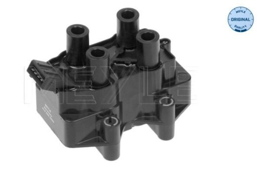Tennspole coil MEYLE 614 885 0003