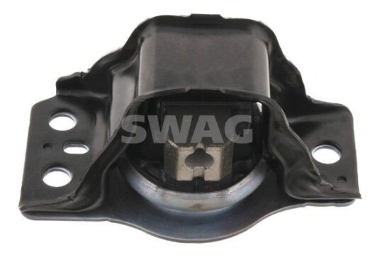 Motorfeste SWAG 60 92 9312 Motorfeste SWAG 60 92 9312