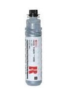 Ricoh Toner Type 1270D Black 7000 Sider Sort 1 Stykker