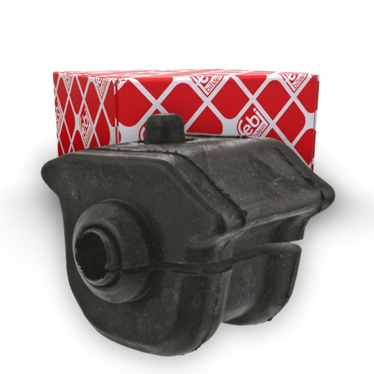 Stabilisator foring FEBI BILSTEIN 42841 Stabilisator foring FEBI BILSTEIN 42841