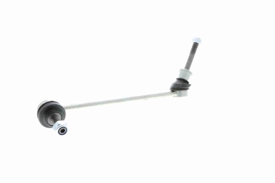 Stabilisatorstag VAICO V20-0780 Stabilisatorstag VAICO V20-0780