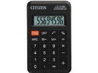 CITIZEN LC-310NR CITIZEN LC-310NR