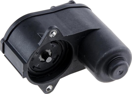 Professional Parts Aktuator håndbrekk bremsecaliper Professional Parts 51432415E