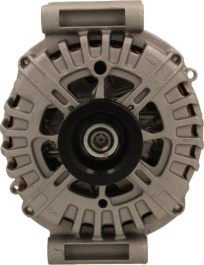 Dynamo BV PSH 555.920.180.000 Dynamo BV PSH 555.920.180.000