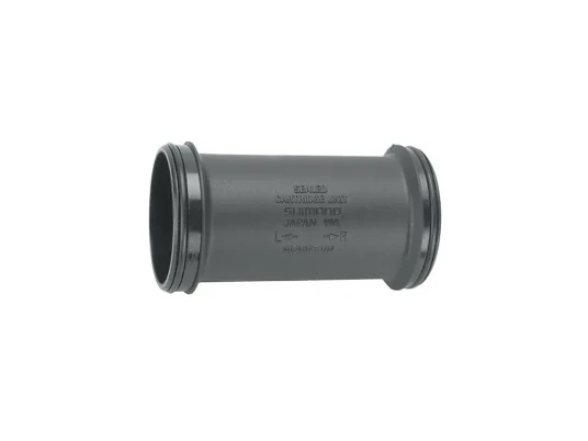 Shimano XTR indre deksel og O ring til krankboks