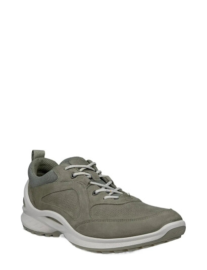ECCO Biom Energi M Khaki green 40