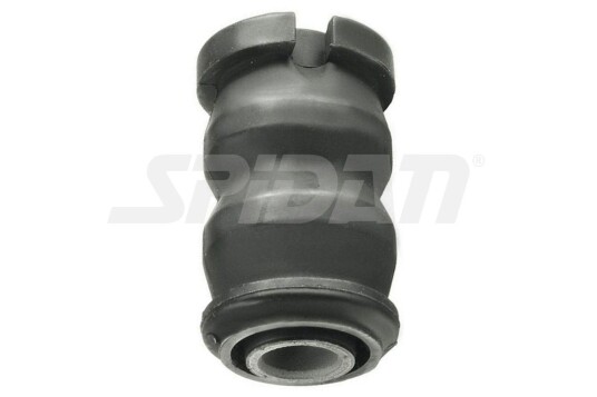 Feste, styrestag SPIDAN CHASSIS PARTS 447439