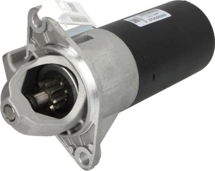 STARDAX STX200293 Starter