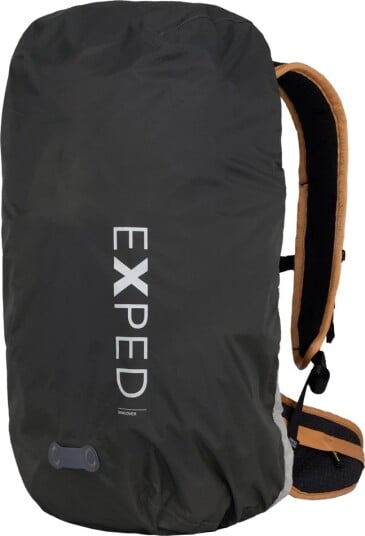 Exped Rain Cover S Moraine S