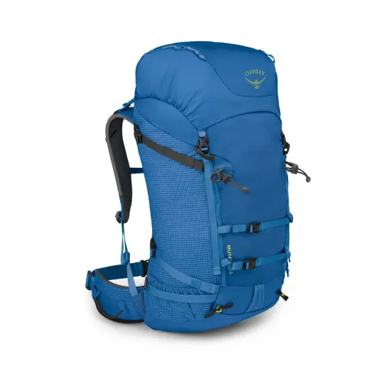 Osprey Mutant 52 Blue Flame S M Osprey Mutant 52 Blue Flame S M