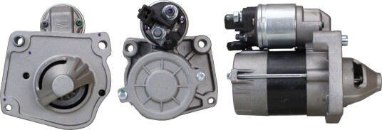 DRI 300068122 Starter