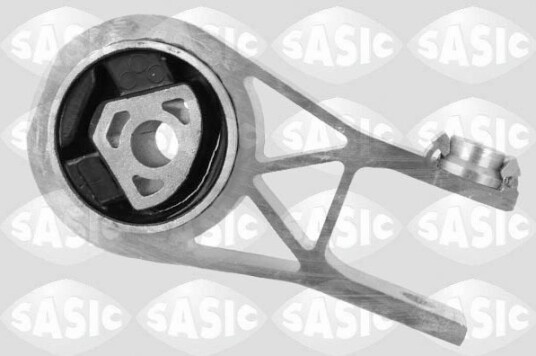 SASIC 2706274 Motorfeste SASIC 2706274 Motorfeste