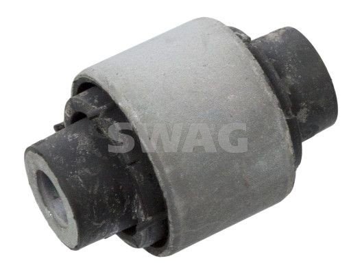 Feste, styrestag SWAG 30 10 4063
