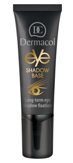 Dermacol Eye Shadow Base Baza Pod Cienie 7,5Ml