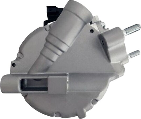 AC kompressor MAHLE ORIGINAL ACP 905 000S