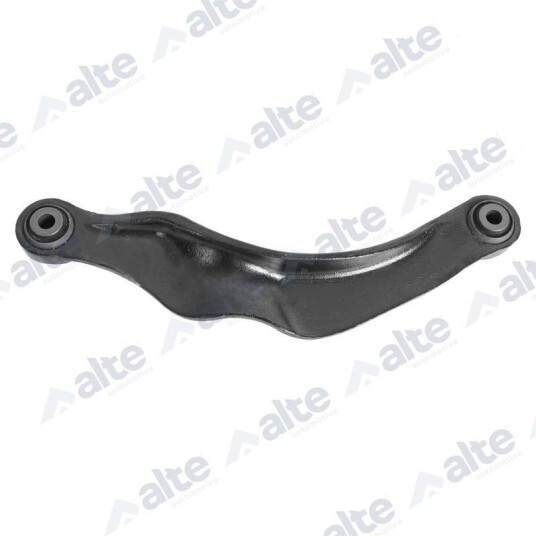 Bærearm ALTE AUTOMOTIVE 96266AL Bærearm ALTE AUTOMOTIVE 96266AL