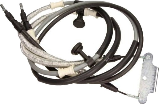 MAXGEAR 32 0475 Tautrekk håndbremse