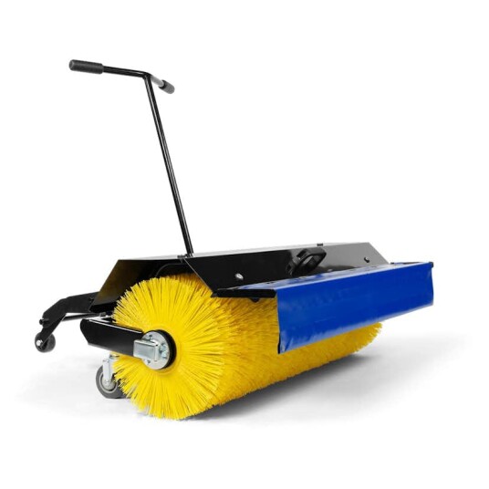 Børste Husqvarna Til RC-Modeller Børste Husqvarna Til RC-Modeller
