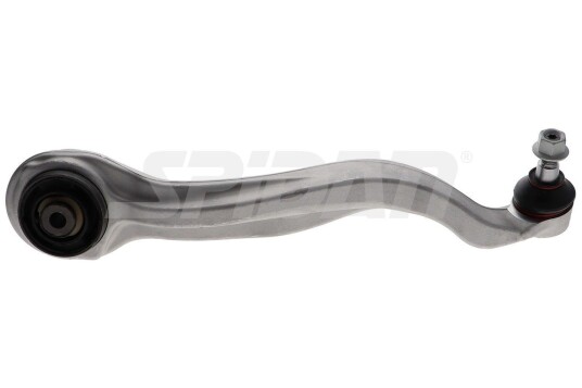 Bærearm SPIDAN CHASSIS PARTS 58346 Bærearm SPIDAN CHASSIS PARTS 58346