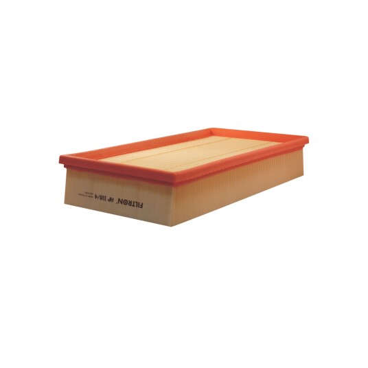 Luftfilter FILTRON AP 118/4 Luftfilter FILTRON AP 118/4