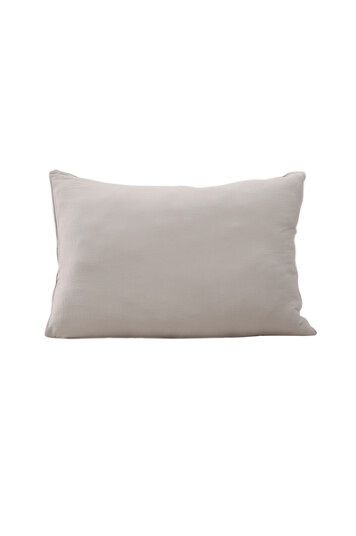 Venture Home Putetrekk Tyra 1726698-02-32 1726698-02-48