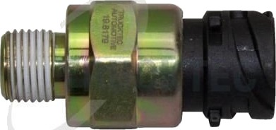 Sensor, trykkluftanlegg TRUCKTEC AUTOMOTIVE 03.42.094