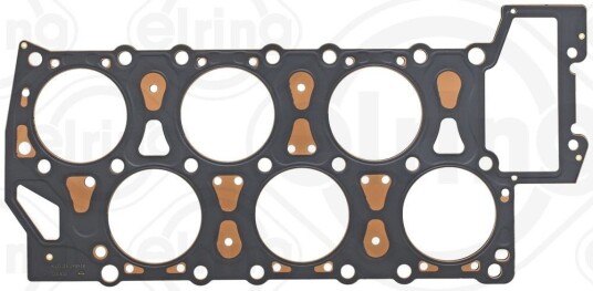 Toppakning ELRING 124.634 Toppakning ELRING 124.634