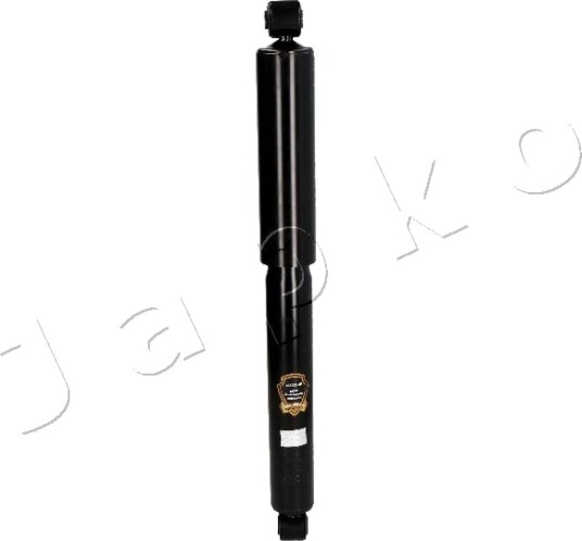 Støtdemper JAPKO MJ00918 Støtdemper JAPKO MJ00918